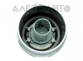 Corpul filtrului de ulei Toyota Avalon 13-18 3.5 2GR-FE