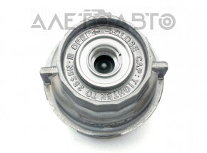 Corpul filtrului de ulei Toyota Avalon 13-18 3.5 2GR-FE