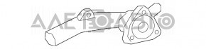 Corpul termostatului Lexus RX350 16-22