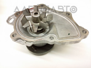 Pompa de apa Toyota Camry v40 hibrid noua originala OEM