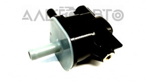 Electrovalva de purjare a vaporilor de combustibil Subaru Forester 14-18 SJ nou original OEM