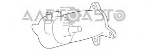 Corpul termostatului Toyota Sequoia 08-16