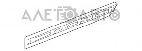 Capac usa inferioara spate dreapta Mercedes X164 GL