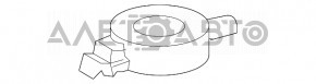 Capac rezervor spălator Mercedes X164 GL W164 ML nou original OEM