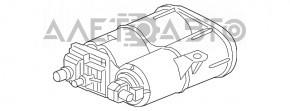 Canistra cu absorbant de cărbune asamblată pentru Honda Insight 19-22.