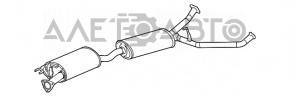 Chatul despre lansarea modelului Acura MDX 17-20