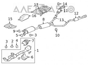 Chatul despre lansarea modelului Acura MDX 17-20