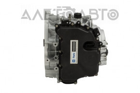 Transmisie automată completă pentru Chevrolet Cruze 11-15 1.8 USA 6T40