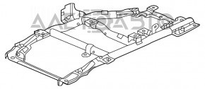 Suport de încărcare modul Honda Clarity 18-21 SUA