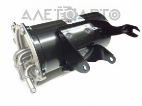 Carcasa filtru combustibil VW Jetta 11-18 USA 2.0 TDI nou original OEM