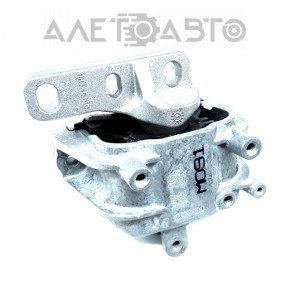 Pernele motorului drept VW Jetta 11-14 SUA TDI, noi, originale OEM