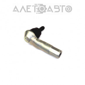 Cap de bara dreapta VW Passat b7 12-15 SUA