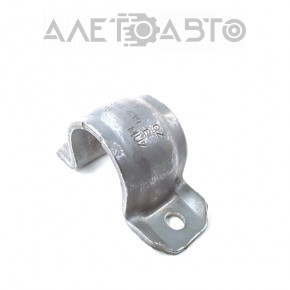 Suportul de fixare a stabilizatorului spate dreapta pentru VW Beetle 12-19, nou, original OEM.