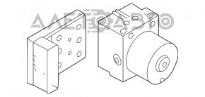 ABS ABS VW Passat b8 16-19 SUA