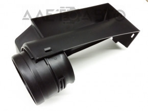 Grila de aerisire spate VW Tiguan 09-17