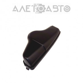 Capacul de admisie a aerului VW Jetta 11-18 SUA 2.0, 1.8T nou OEM original