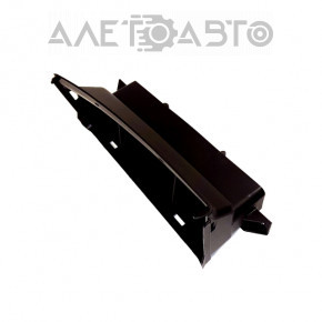 Receptor de aer complet, format din 3 piese, pentru VW Passat b7 12-15 USA 2.0TDI.