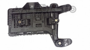 Palet pentru baterie VW CC 08-17