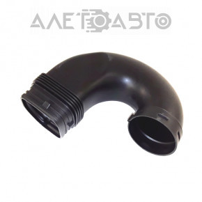 Conductă de aer de la filtrul de aer VW CC 08-17 nou OEM original