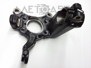 Axa fata dreapta VW Tiguan 09-17 nou original OEM