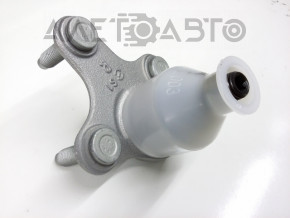 Rotula fata dreapta Audi Q3 8U 15-18 nou original OEM