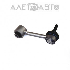 Biela stabilizator spate dreapta Audi Q3 8U 15-18 nou original OEM