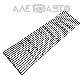 Plasa de protectie radiator VW Beetle 12-19 nou original OEM