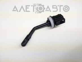 Senzor temperatura incalzire VW Tiguan 09-17 tip 1 nou original OEM