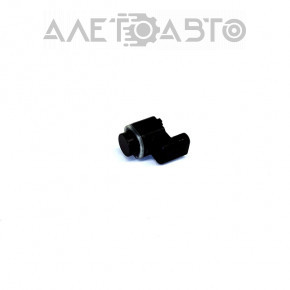 Senzor de parcare frontal pentru Audi A6 C7 12-18, nou, neoriginal, JP GROUP.