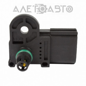 Map sensor Ford Escape MK3 13-19 2.5