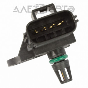 Map sensor Ford Fusion mk5 13-