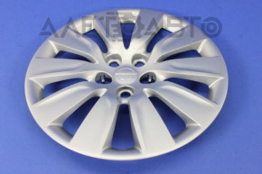 Capac roată R17 Chrysler 200 15-17 pentru vopsire