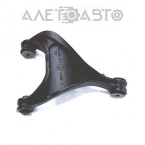 Maneta dreapta sus spate Subaru b9 Tribeca nou original OEM