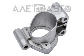 Suport arbore intermediar Chevrolet Impala 14-20 2.5