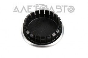 Capac central de disc Chevrolet Malibu 19- crom, 59mm