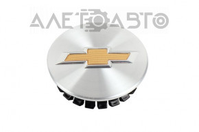 Capac central de disc Chevrolet Malibu 19- crom, 59mm