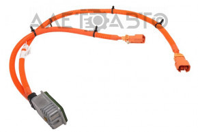 Battery Cable Chevrolet Volt 11-15