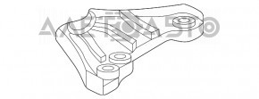 Suportul drept al motorului Hyundai Sonata 20- 2.5