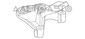 Suport motor stânga Mini Cooper Countryman R60 10-16