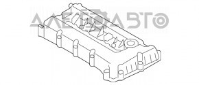 Capac supapă Hyundai Sonata 11-14 2.4 G4KJ