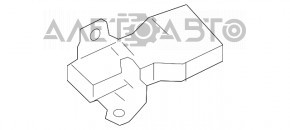 Contor de aer pentru Infiniti QX50 19-