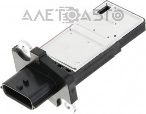 Contor de aer Nissan Rogue 07-12