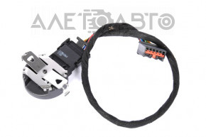 Temperature Humidity Sensor Cadillac ATS 13-