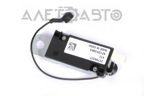 Antenna Amplifier Chevrolet Camaro 16-