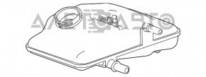 Rezervorul de combustibil pentru Chevrolet Volt 11-15