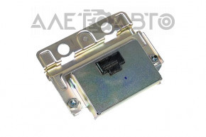 Active Noise Cancellation Module GMC Terrain 10-17