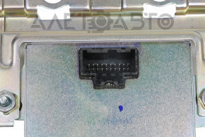 Active Noise Cancellation Module GMC Terrain 10-17