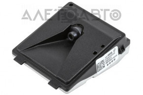 Camera de monitorizare a benzii pentru Chevrolet Volt 11-15