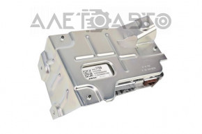 Amplificator Cadillac ATS 13- bose