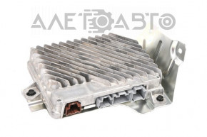 Amplificator Cadillac ATS 13- bose